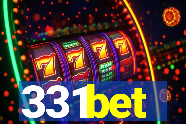 331bet