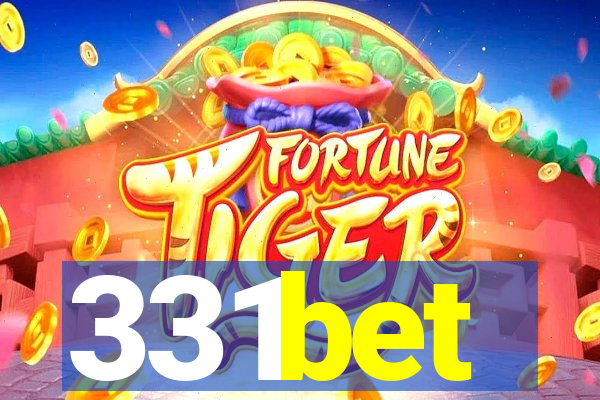 331bet