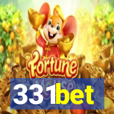 331bet