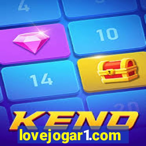 lovejogar1.com