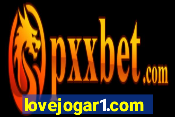 lovejogar1.com