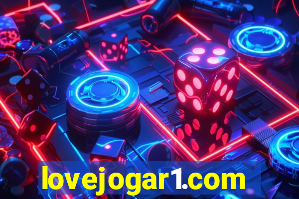 lovejogar1.com