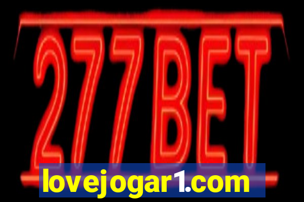 lovejogar1.com