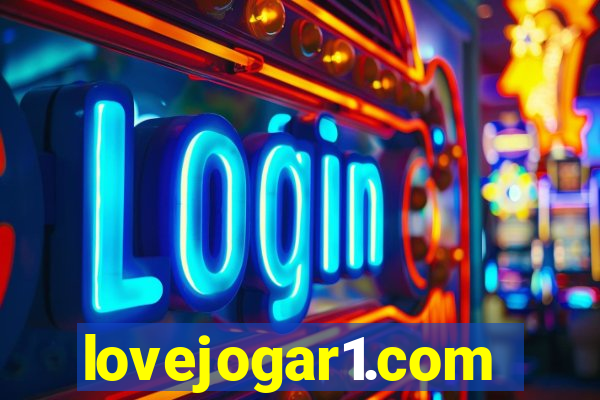 lovejogar1.com