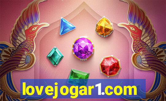 lovejogar1.com