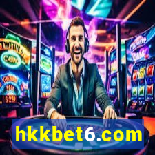 hkkbet6.com