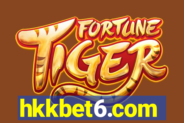 hkkbet6.com