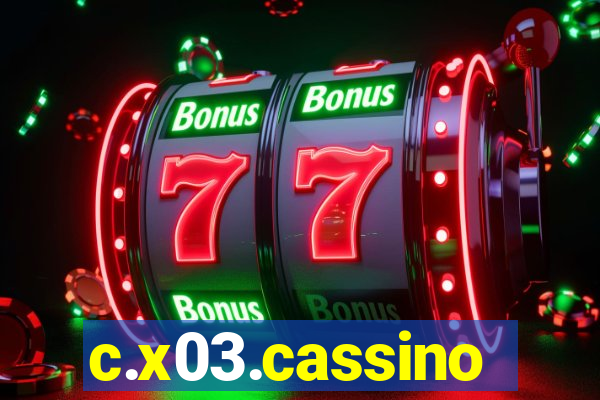 c.x03.cassino