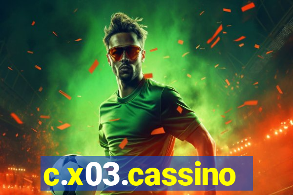 c.x03.cassino