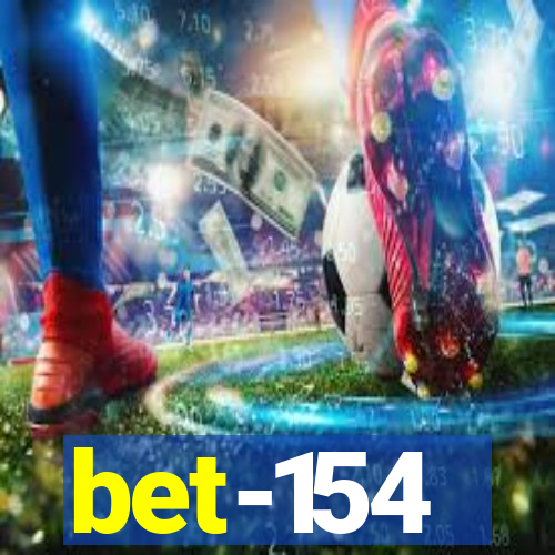 bet-154