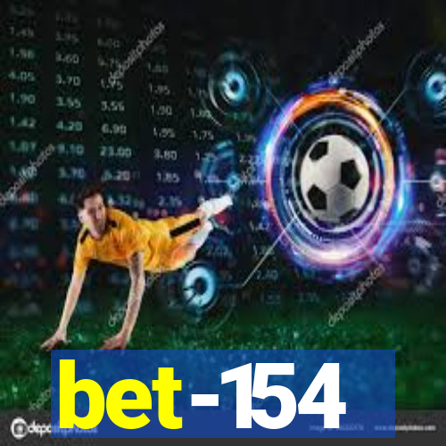 bet-154