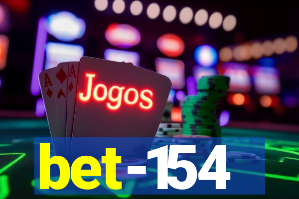 bet-154