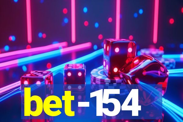 bet-154