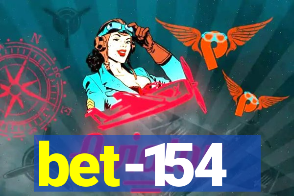 bet-154