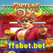 ffsbet.bet