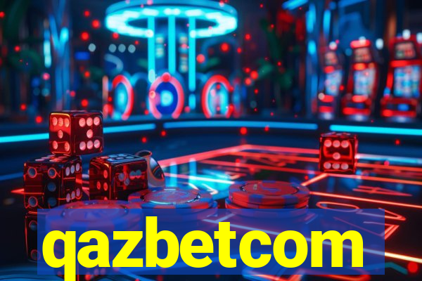 qazbetcom