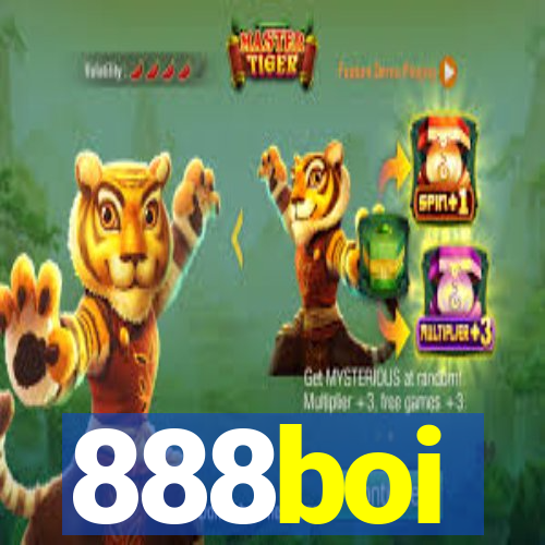 888boi