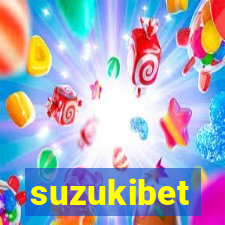 suzukibet