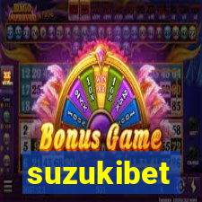 suzukibet