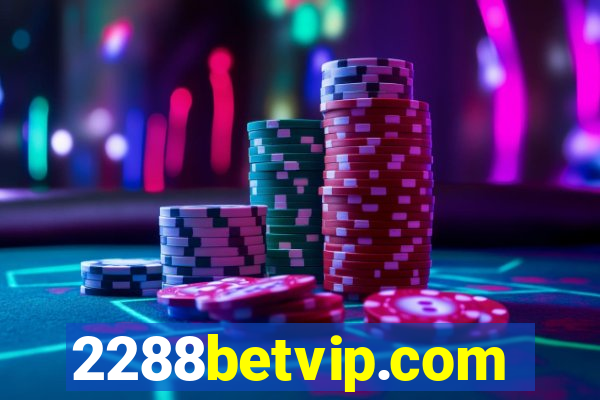 2288betvip.com