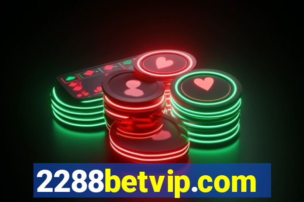 2288betvip.com