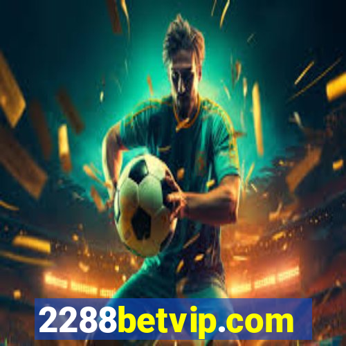 2288betvip.com