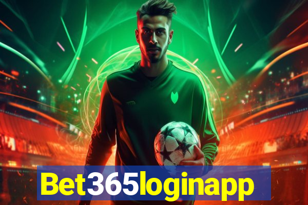 Bet365loginapp