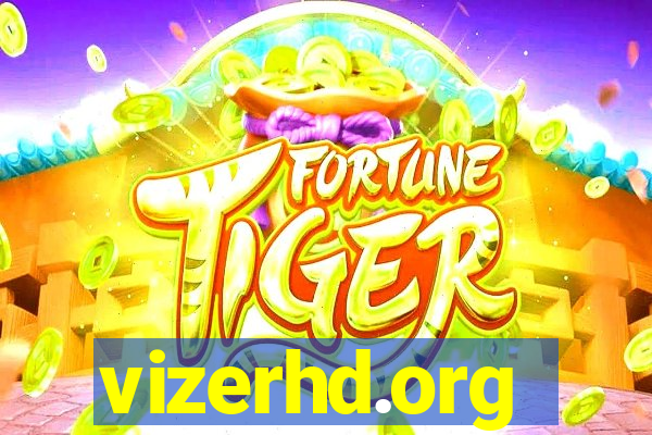 vizerhd.org