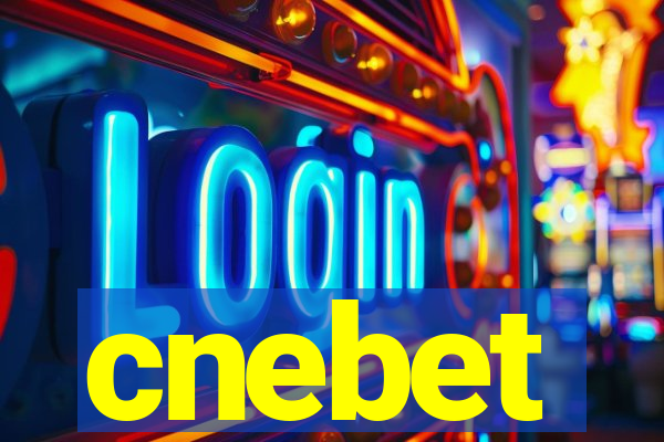 cnebet