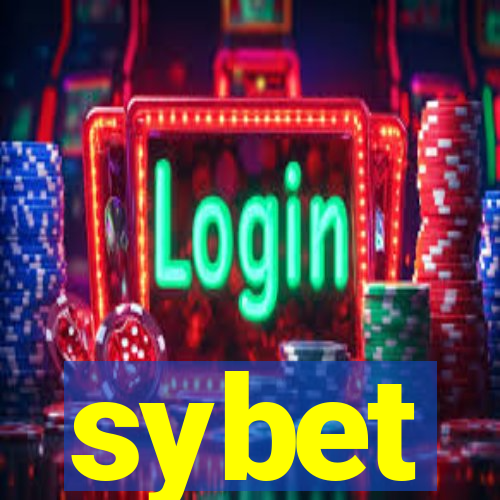 sybet