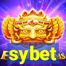 sybet