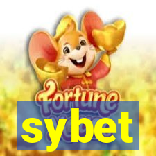 sybet