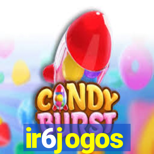 ir6jogos