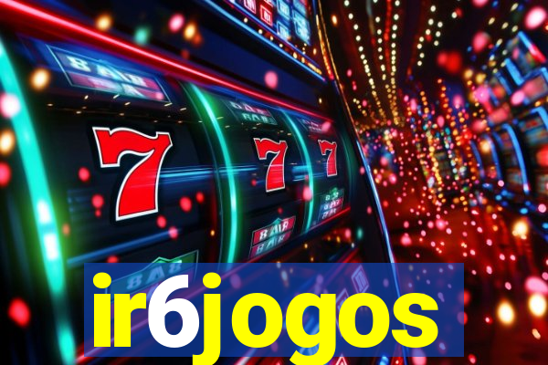 ir6jogos