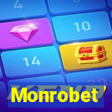 Monrobet