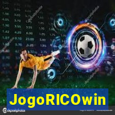 JogoRICOwin