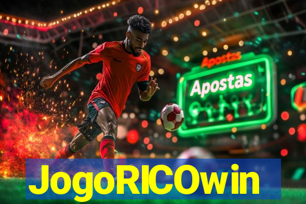 JogoRICOwin