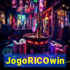 JogoRICOwin