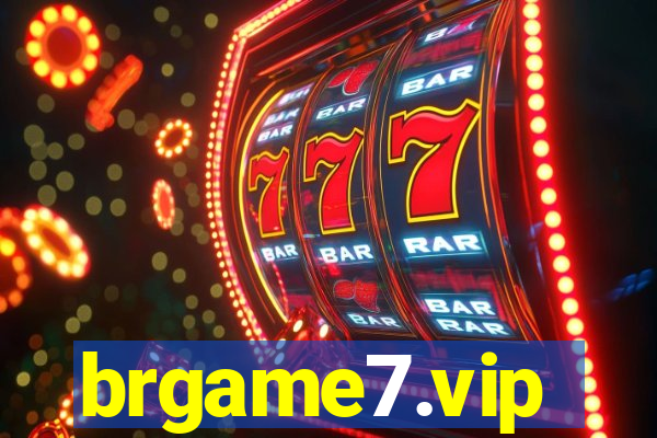 brgame7.vip