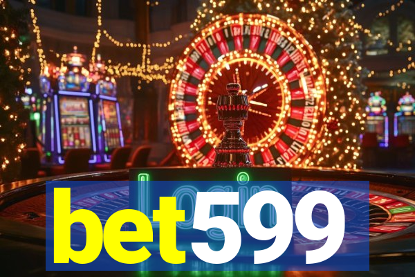 bet599