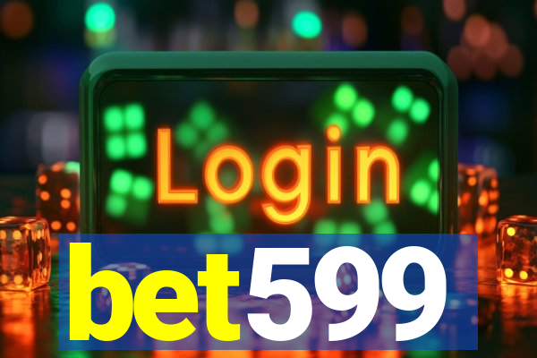 bet599