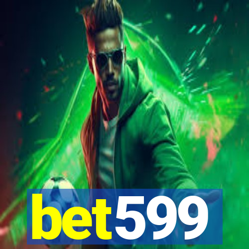 bet599