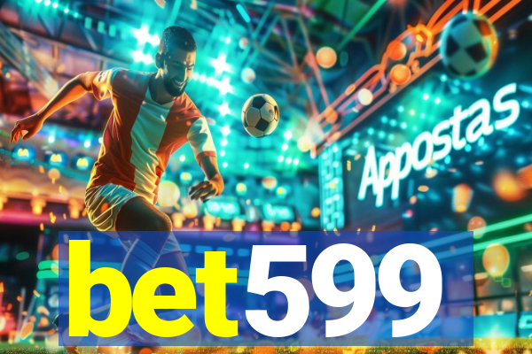 bet599