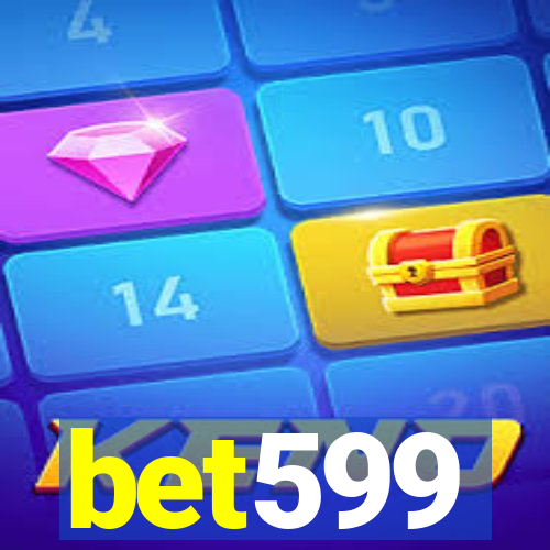 bet599