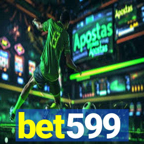 bet599