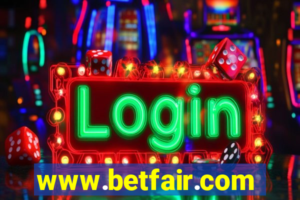 www.betfair.com