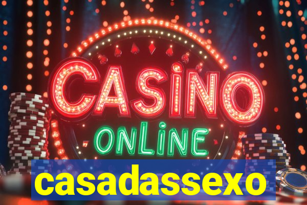 casadassexo