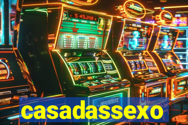 casadassexo