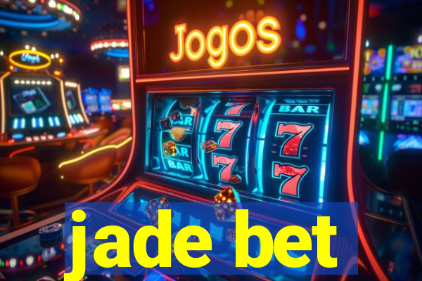 jade bet