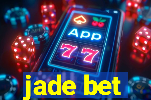 jade bet